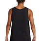 Quiksilver Men's Comp Logo Vest