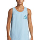 Quiksilver Men's Tropical Vibes Vest