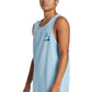 Quiksilver Men's Tropical Vibes Vest