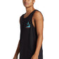 Quiksilver Men's Tropical Vibes Vest