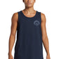 Quiksilver Men's Rays For Days TNK Vest