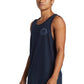 Quiksilver Men's Rays For Days TNK Vest