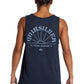 Quiksilver Men's Rays For Days TNK Vest