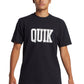 Quiksilver Men's Griff Quik T-Shirt