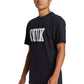 Quiksilver Men's Griff Quik T-Shirt