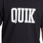 Quiksilver Men's Griff Quik T-Shirt