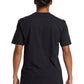 Quiksilver Men's Griff Quik T-Shirt