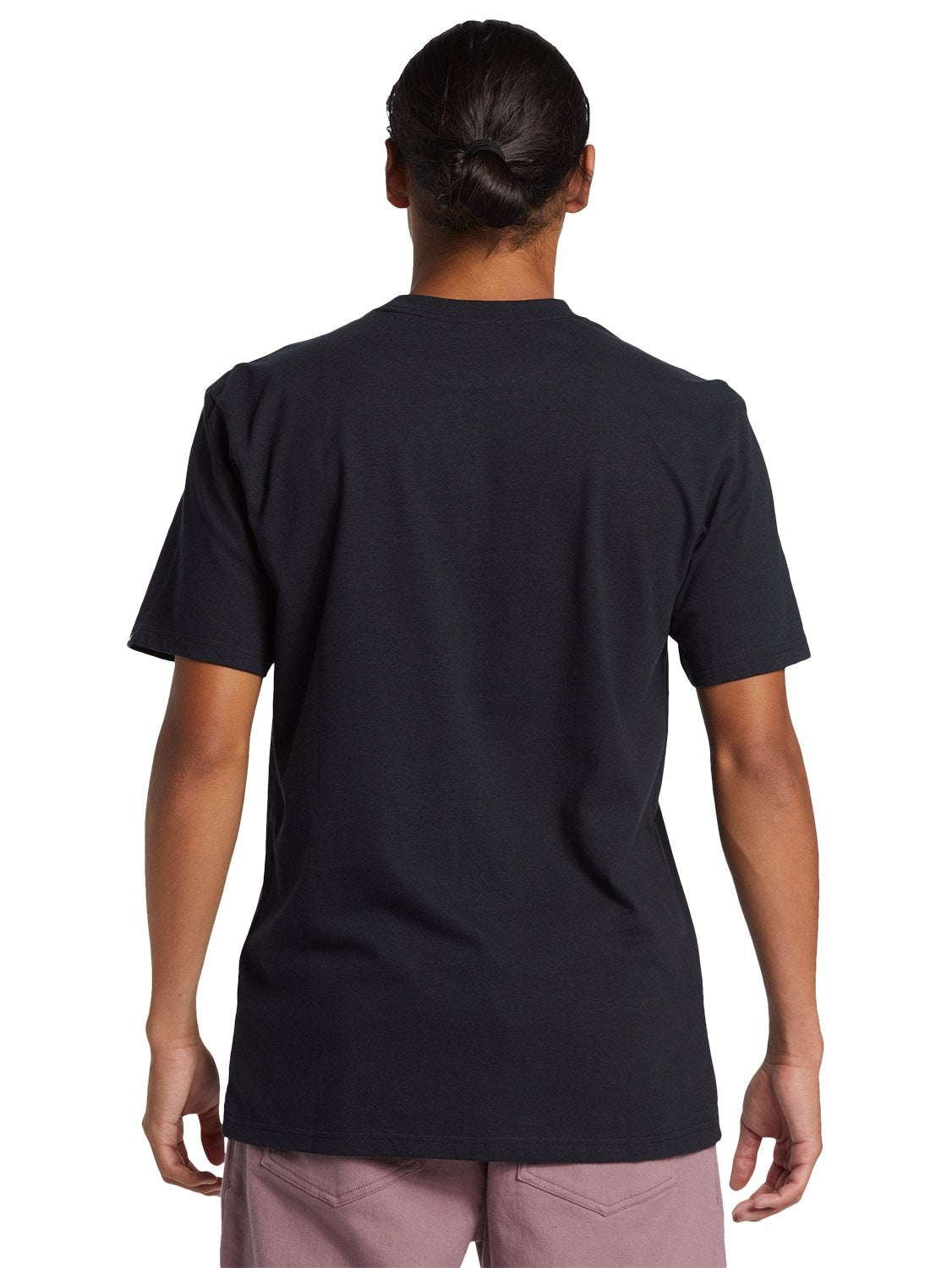 Quiksilver Men's Griff Quik T-Shirt