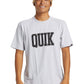 Quiksilver Men's Griff Quik T-Shirt