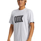 Quiksilver Men's Griff Quik T-Shirt