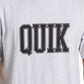 Quiksilver Men's Griff Quik T-Shirt