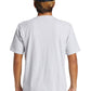 Quiksilver Men's Griff Quik T-Shirt