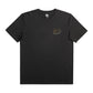 Quiksilver Men's Chill Out T-Shirt