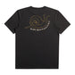 Quiksilver Men's Chill Out T-Shirt