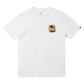 Quiksilver Men's Tropical Tides T-Shirt