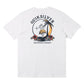 Quiksilver Men's Tropical Tides T-Shirt