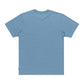 Quiksilver Men's Hibiscus High Mor T-Shirt