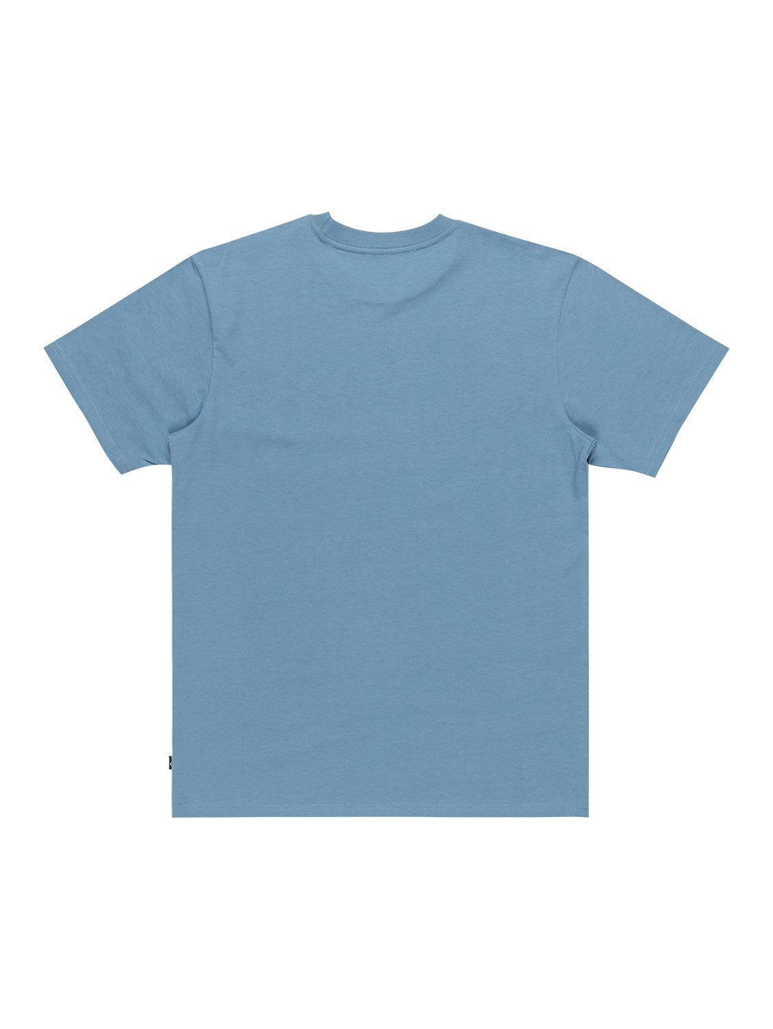 Quiksilver Men's Hibiscus High Mor T-Shirt