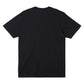 Quiksilver Men's Silver Moe T-Shirt