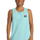 Quiksilver Men's Future Islands Vest