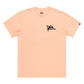 Quiksilver Men's FL Greeting T-Shirt