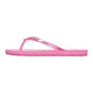 Roxy Girls Viva Sparkle Flip Flop