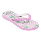 Roxy Girls Tahiti Flip Flop