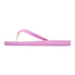 Roxy Girls Tahiti Flip Flop