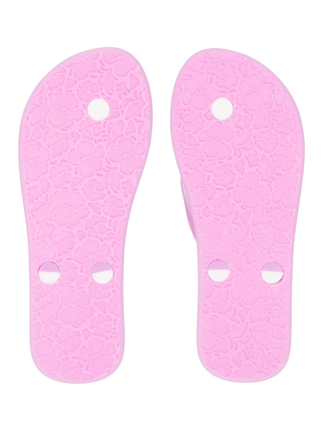 Roxy Girls Tahiti Flip Flop