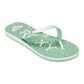 Roxy Girls Tahiti Flip Flop