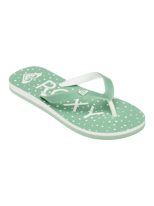 Roxy Girls Tahiti Flip Flop