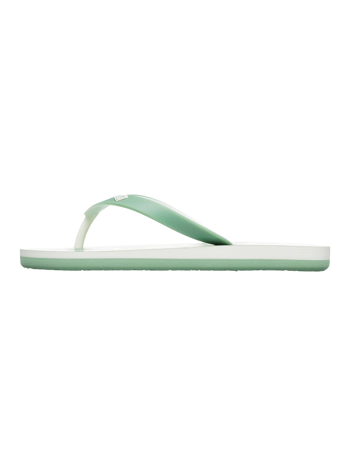 Roxy Girls Tahiti Flip Flop