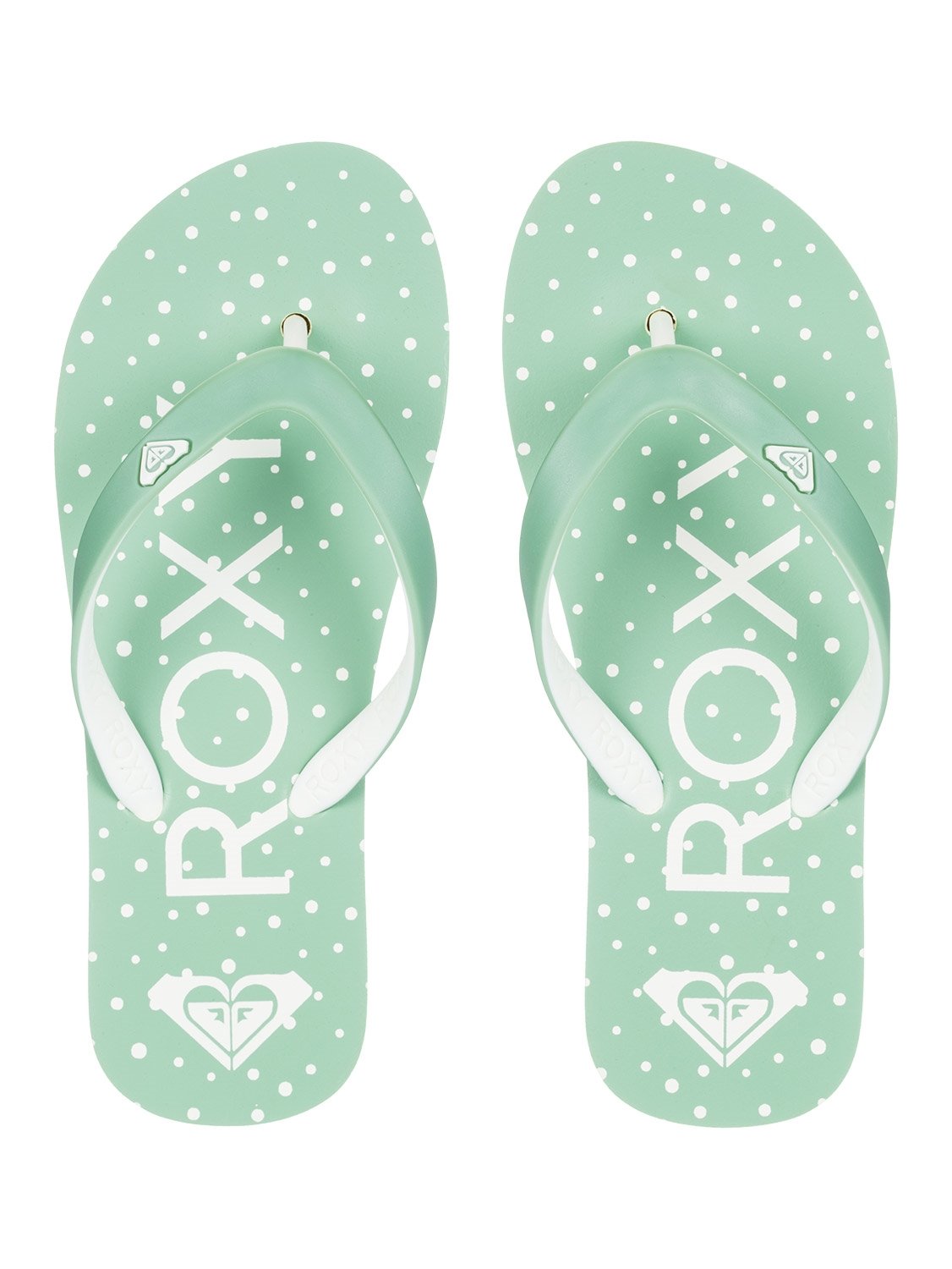 Roxy Girls Tahiti Flip Flop