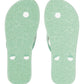 Roxy Girls Tahiti Flip Flop