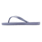 Roxy Girls Viva Stamp Flip Flop