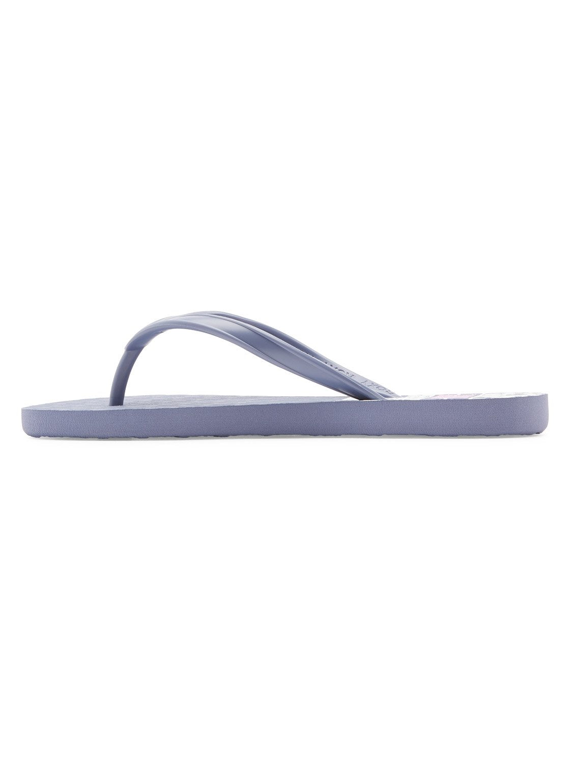 Roxy Girls Viva Stamp Flip Flop