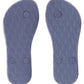 Roxy Girls Viva Stamp Flip Flop