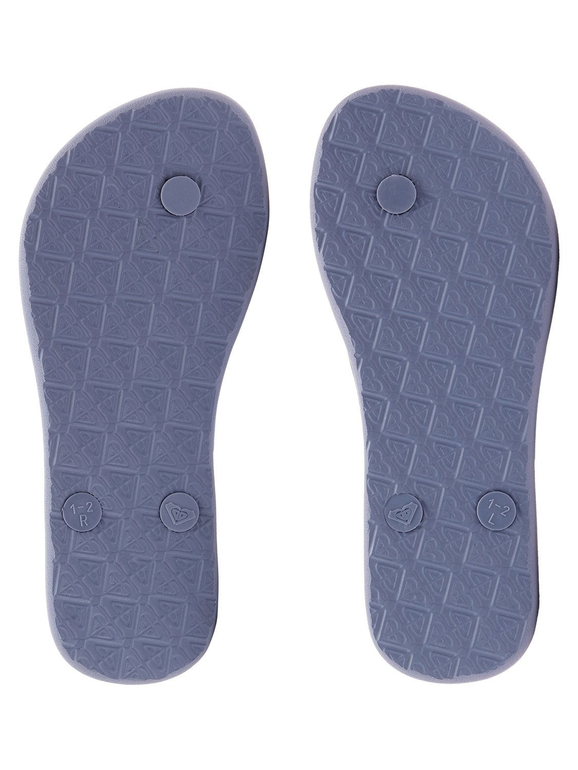 Roxy Girls Viva Stamp Flip Flop