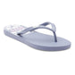 Roxy Girls Viva Stamp Flip Flop