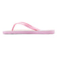 Roxy Girls Viva Stamp II Flip Flop