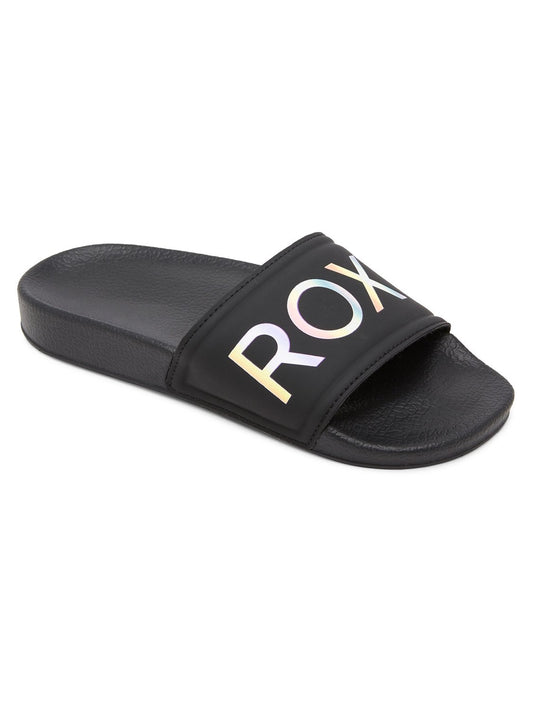 Roxy Girls Slippy II Sandal