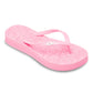 Roxy Girls Viva Platform Flip Flop
