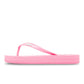 Roxy Girls Viva Platform Flip Flop