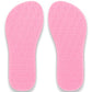 Roxy Girls Viva Platform Flip Flop