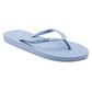 Roxy Ladies Viva IV Flip Flop