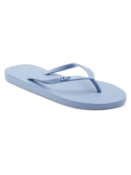 Roxy Ladies Viva IV Flip Flop