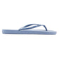 Roxy Ladies Viva IV Flip Flop