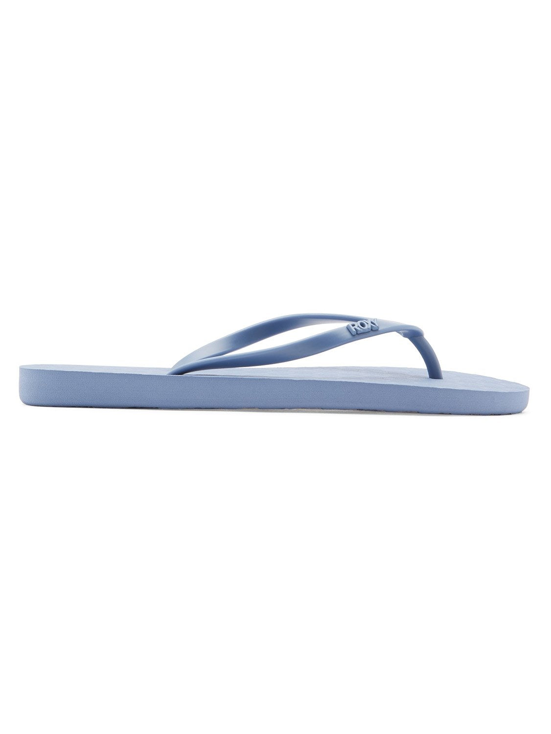 Roxy Ladies Viva IV Flip Flop