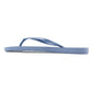 Roxy Ladies Viva IV Flip Flop