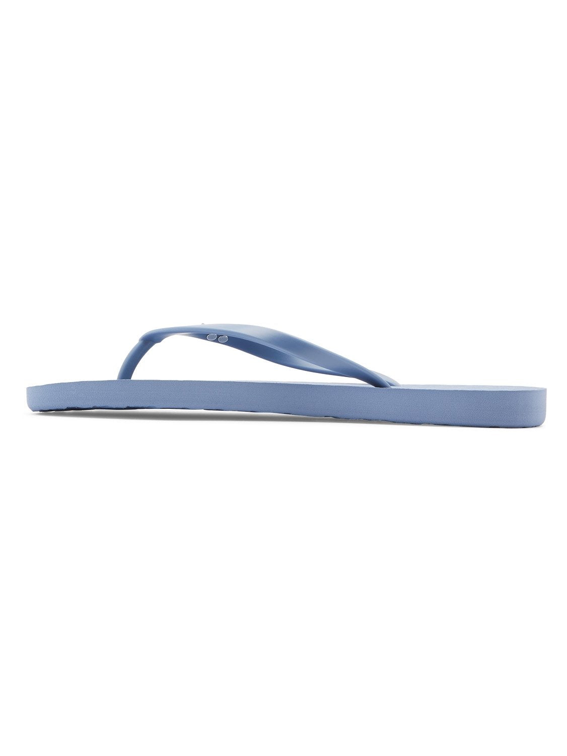 Roxy Ladies Viva IV Flip Flop